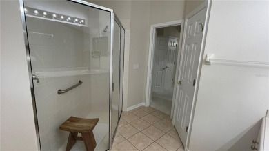 Welcome to your resort-style oasis in the heart of a 55+ adult on Stonegate Golf Club in Florida - for sale on GolfHomes.com, golf home, golf lot