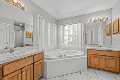 Clean, clean and well maintained beautiful home on the golf on Turkey Creek Golf and Country Club in Florida - for sale on GolfHomes.com, golf home, golf lot