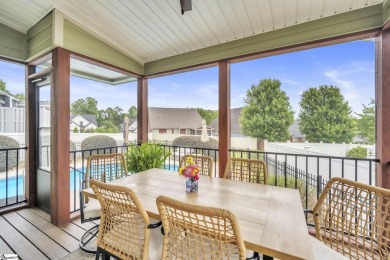 Another great listing presented by The Wagner Group! Call or on Smithfields Country Club in South Carolina - for sale on GolfHomes.com, golf home, golf lot