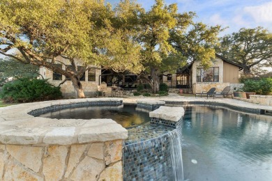 Experience luxury living in this stunning custom-built home, a on Delaware Springs Golf Course in Texas - for sale on GolfHomes.com, golf home, golf lot