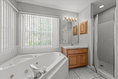 Clean, clean and well maintained beautiful home on the golf on Turkey Creek Golf and Country Club in Florida - for sale on GolfHomes.com, golf home, golf lot