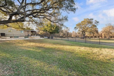 Experience luxury living in this stunning custom-built home, a on Delaware Springs Golf Course in Texas - for sale on GolfHomes.com, golf home, golf lot