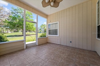 Clean, clean and well maintained beautiful home on the golf on Turkey Creek Golf and Country Club in Florida - for sale on GolfHomes.com, golf home, golf lot