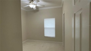 Welcome to your resort-style oasis in the heart of a 55+ adult on Stonegate Golf Club in Florida - for sale on GolfHomes.com, golf home, golf lot