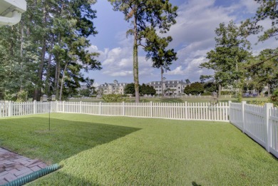 Extremely well maintained home in Inverness, a golf course on River Oaks Golf Plantation  in South Carolina - for sale on GolfHomes.com, golf home, golf lot