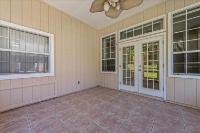 Clean, clean and well maintained beautiful home on the golf on Turkey Creek Golf and Country Club in Florida - for sale on GolfHomes.com, golf home, golf lot