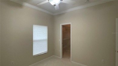 Welcome to your resort-style oasis in the heart of a 55+ adult on Stonegate Golf Club in Florida - for sale on GolfHomes.com, golf home, golf lot