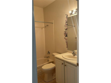 Welcome to your resort-style oasis in the heart of a 55+ adult on Stonegate Golf Club in Florida - for sale on GolfHomes.com, golf home, golf lot