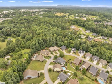 Another great listing presented by The Wagner Group! Call or on Smithfields Country Club in South Carolina - for sale on GolfHomes.com, golf home, golf lot