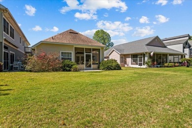 Clean, clean and well maintained beautiful home on the golf on Turkey Creek Golf and Country Club in Florida - for sale on GolfHomes.com, golf home, golf lot