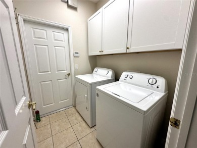 Welcome to your resort-style oasis in the heart of a 55+ adult on Stonegate Golf Club in Florida - for sale on GolfHomes.com, golf home, golf lot