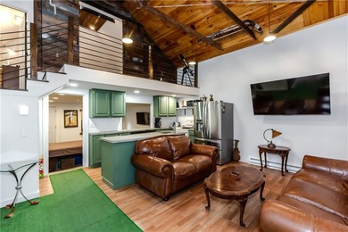 Located in desirable Warwick Neck, this well-maintained, legal on Warwick Country Club in Rhode Island - for sale on GolfHomes.com, golf home, golf lot