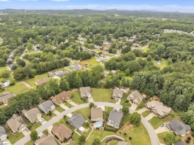 Another great listing presented by The Wagner Group! Call or on Smithfields Country Club in South Carolina - for sale on GolfHomes.com, golf home, golf lot