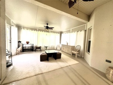 Welcome to your resort-style oasis in the heart of a 55+ adult on Stonegate Golf Club in Florida - for sale on GolfHomes.com, golf home, golf lot