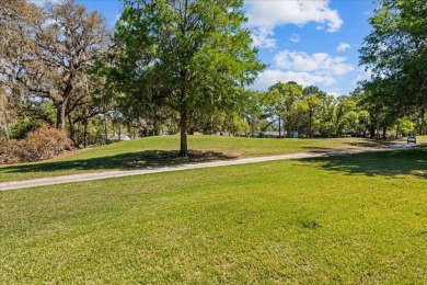 Clean, clean and well maintained beautiful home on the golf on Turkey Creek Golf and Country Club in Florida - for sale on GolfHomes.com, golf home, golf lot