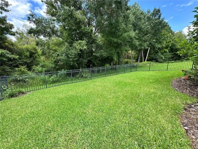 Welcome to your resort-style oasis in the heart of a 55+ adult on Stonegate Golf Club in Florida - for sale on GolfHomes.com, golf home, golf lot