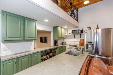 Located in desirable Warwick Neck, this well-maintained, legal on Warwick Country Club in Rhode Island - for sale on GolfHomes.com, golf home, golf lot