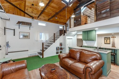 Located in desirable Warwick Neck, this well-maintained, legal on Warwick Country Club in Rhode Island - for sale on GolfHomes.com, golf home, golf lot