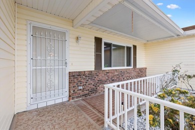 Welcome to a lifestyle where every day feels like a Saturday in on The Links of Spruce Creek in Florida - for sale on GolfHomes.com, golf home, golf lot