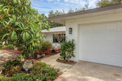 Spacious South Gate Manor Home offering 2,000+ SF, 3 Bedrooms, 2 on Village Green Golf Club of Sarasota in Florida - for sale on GolfHomes.com, golf home, golf lot