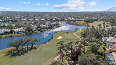 UPDATED ROOF, AC  MORE! Home! 8111 Fairhaven Glen, University on University Park Country Club in Florida - for sale on GolfHomes.com, golf home, golf lot