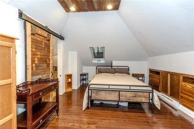 Located in desirable Warwick Neck, this well-maintained, legal on Warwick Country Club in Rhode Island - for sale on GolfHomes.com, golf home, golf lot