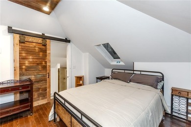 Located in desirable Warwick Neck, this well-maintained, legal on Warwick Country Club in Rhode Island - for sale on GolfHomes.com, golf home, golf lot