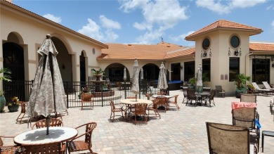 Welcome to this updated LaCornia model home in the heart of on Herons Glen Golf and Country Club in Florida - for sale on GolfHomes.com, golf home, golf lot