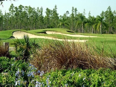 Welcome to this updated LaCornia model home in the heart of on Herons Glen Golf and Country Club in Florida - for sale on GolfHomes.com, golf home, golf lot