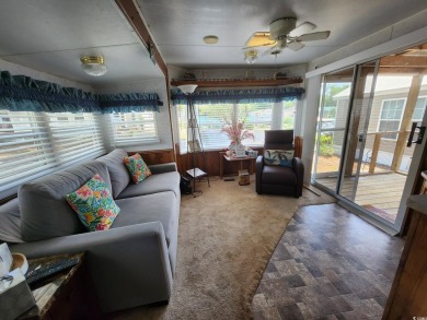 Welcome to your perfect getaway. MB RV Resort is a unique get on Tidewater Golf Club and Plantation in South Carolina - for sale on GolfHomes.com, golf home, golf lot