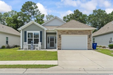 Welcome to your private retreat in the highly sought-after on River Hills Golf and Country Club in South Carolina - for sale on GolfHomes.com, golf home, golf lot
