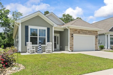Welcome to your private retreat in the highly sought-after on River Hills Golf and Country Club in South Carolina - for sale on GolfHomes.com, golf home, golf lot