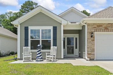 Welcome to your private retreat in the highly sought-after on River Hills Golf and Country Club in South Carolina - for sale on GolfHomes.com, golf home, golf lot