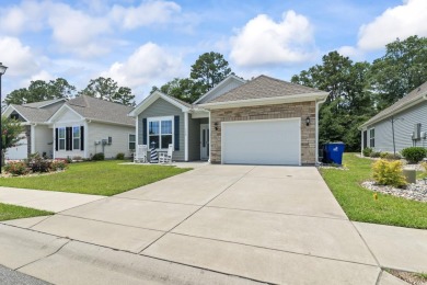 Welcome to your private retreat in the highly sought-after on River Hills Golf and Country Club in South Carolina - for sale on GolfHomes.com, golf home, golf lot