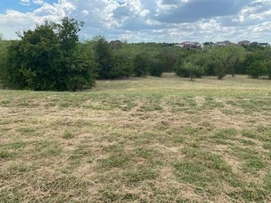 BUY NOW AND BUILD LATER.  This vacant lot is located in The on Tangle Ridge Golf Club in Texas - for sale on GolfHomes.com, golf home, golf lot