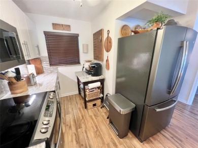 Absolutely beautifully remodeled 2 bedroom/2 bath condo located on Pine Island Ridge Country Club in Florida - for sale on GolfHomes.com, golf home, golf lot