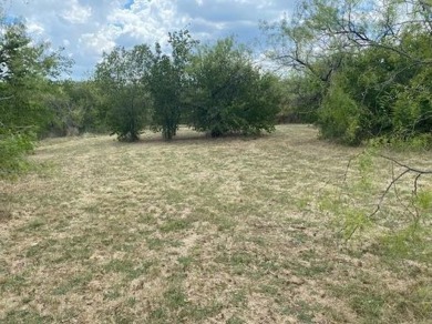 BUY NOW AND BUILD LATER.  This vacant lot is located in The on Tangle Ridge Golf Club in Texas - for sale on GolfHomes.com, golf home, golf lot