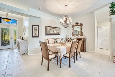 Welcome to your dream home in Colonial Country Club! This on Colonial Country Club in Florida - for sale on GolfHomes.com, golf home, golf lot