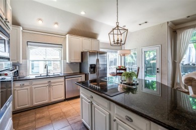 PRICE REDUCTION ***MOTIVATED SELLERS*** Welcome to this on The Golf Club At Twin Creeks in Texas - for sale on GolfHomes.com, golf home, golf lot