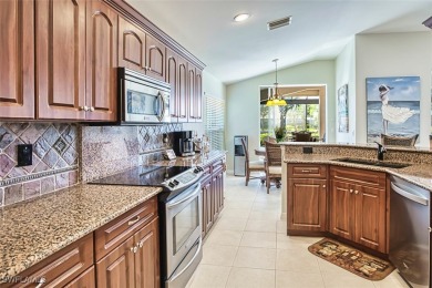 Welcome to your dream home in Colonial Country Club! This on Colonial Country Club in Florida - for sale on GolfHomes.com, golf home, golf lot