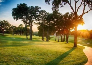 Next to corner lot located in the prestigious Cascades Golf on Cascades Golf Club in Texas - for sale on GolfHomes.com, golf home, golf lot