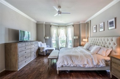 PRICE REDUCTION ***MOTIVATED SELLERS*** Welcome to this on The Golf Club At Twin Creeks in Texas - for sale on GolfHomes.com, golf home, golf lot