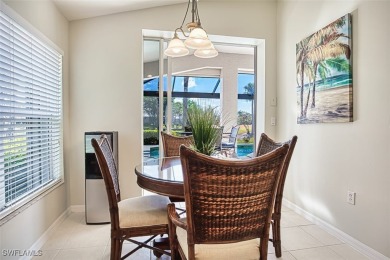Welcome to your dream home in Colonial Country Club! This on Colonial Country Club in Florida - for sale on GolfHomes.com, golf home, golf lot