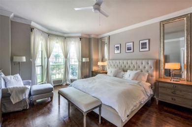PRICE REDUCTION ***MOTIVATED SELLERS*** Welcome to this on The Golf Club At Twin Creeks in Texas - for sale on GolfHomes.com, golf home, golf lot