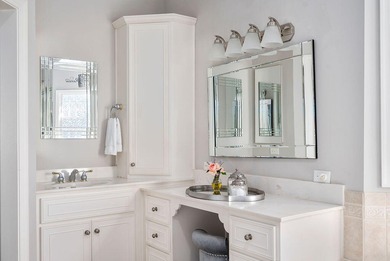 Welcome home to 109 Poplar Hill Court, a well-cared-for on Woodside Plantation Country Club in South Carolina - for sale on GolfHomes.com, golf home, golf lot