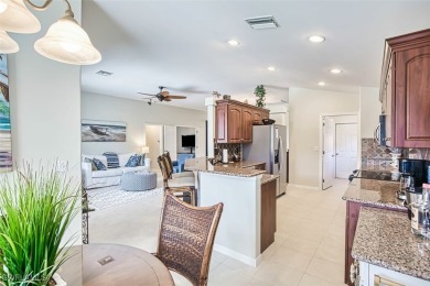 Welcome to your dream home in Colonial Country Club! This on Colonial Country Club in Florida - for sale on GolfHomes.com, golf home, golf lot