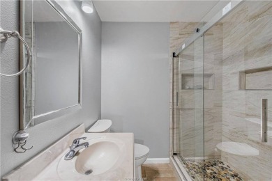 Charming Updated Home Near Texas A  Bomber Stadium! This on Bryan Municipal Golf Course in Texas - for sale on GolfHomes.com, golf home, golf lot