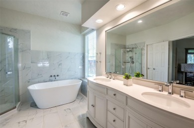 PRICE REDUCTION ***MOTIVATED SELLERS*** Welcome to this on The Golf Club At Twin Creeks in Texas - for sale on GolfHomes.com, golf home, golf lot