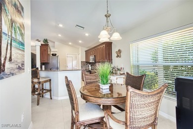Welcome to your dream home in Colonial Country Club! This on Colonial Country Club in Florida - for sale on GolfHomes.com, golf home, golf lot