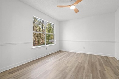 This exceptional waterfront home features 4 bedrooms and 4 on Cypress Country Club and Golf Club  in Alabama - for sale on GolfHomes.com, golf home, golf lot